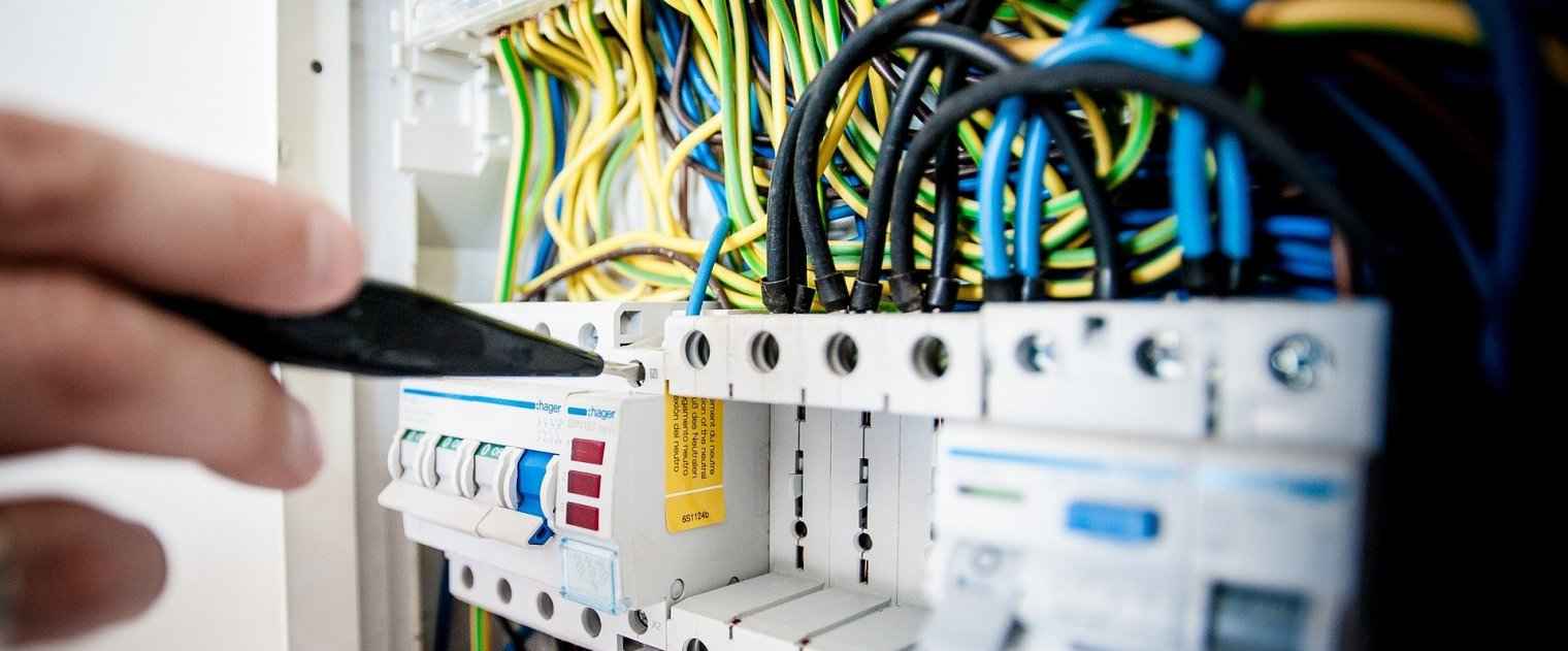 Electrical Installation Condition Reports, Nottingham, East Midlands