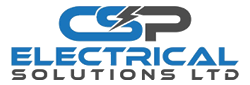 CSP Electrical Solutions Ltd