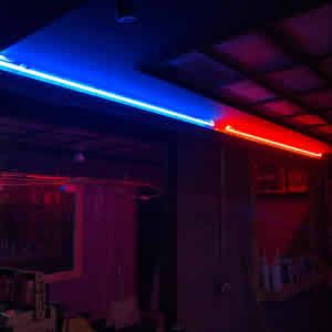 View 9. CSP Electrical Solutions Ltd, Nottingham