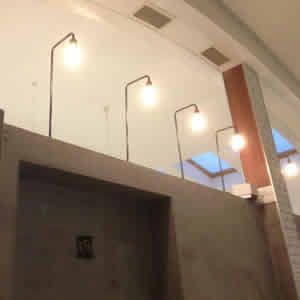 View 3. CSP Electrical Solutions Ltd, Nottingham