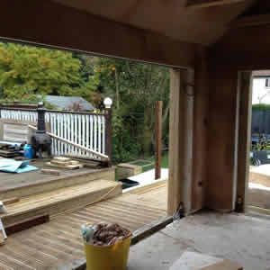 View 4. CSP Electrical Solutions Ltd, Nottingham