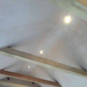 View 6. CSP Electrical Solutions Ltd, Nottingham