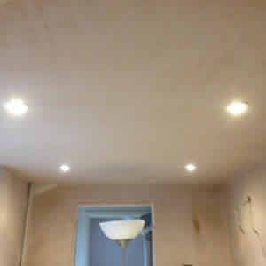 View 7. CSP Electrical Solutions Ltd, Nottingham